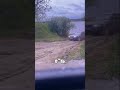 Какая это марка авто ?🤔🚙💪🏿