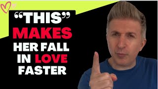 How To Make Her Fall in Love \\