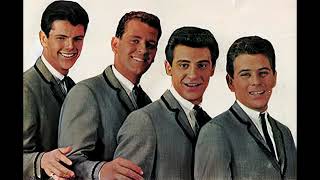 The Dovells - Bristol Stomp  (1961)
