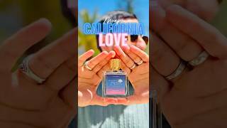 This fragrance will transport you to a tropical beach holiday