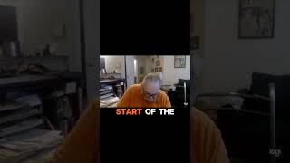 We Want the Truth #substack #shorts