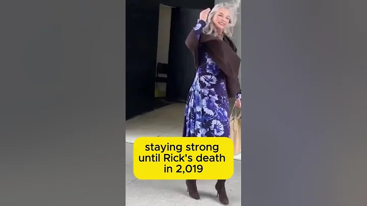 Four Female Celebrities who married ugly men, #celebrity #actress #hollywood