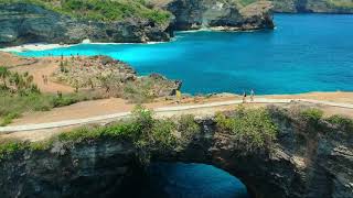 The beauty of nature with life quotes in my voice 💞💕💓/global nature screenshot 5