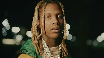 Lil Durk "Every Chance I Get" (Only Lil Durk Verse)