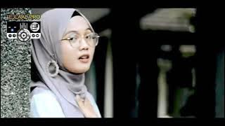 ❤️ yollanda- satu Nota Cinta - Hatiku untuk siapa - Rindu dalam Diam Full Album Terpopuler