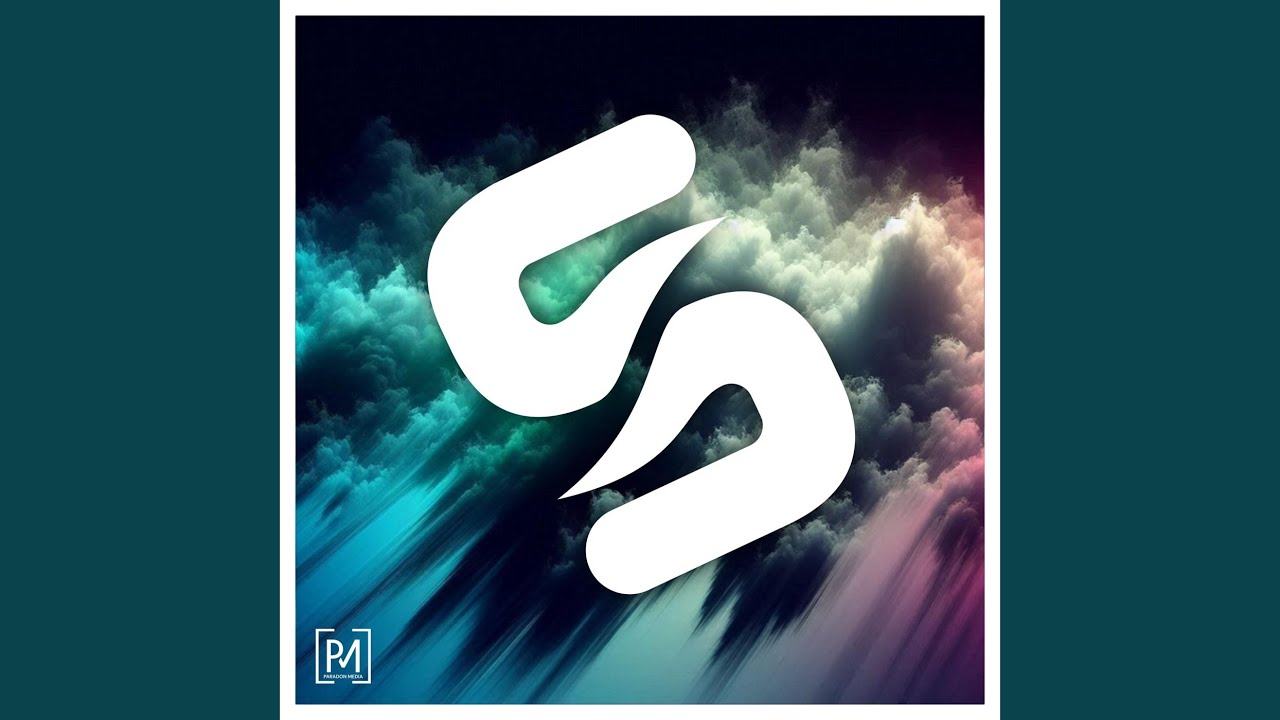 Watch Tonight on YouTube Watch Tonight on YouTube