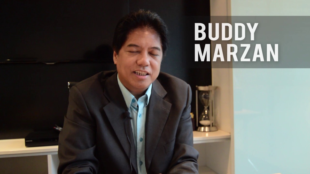 Business Spectator: Semiconductor Trailer (02)