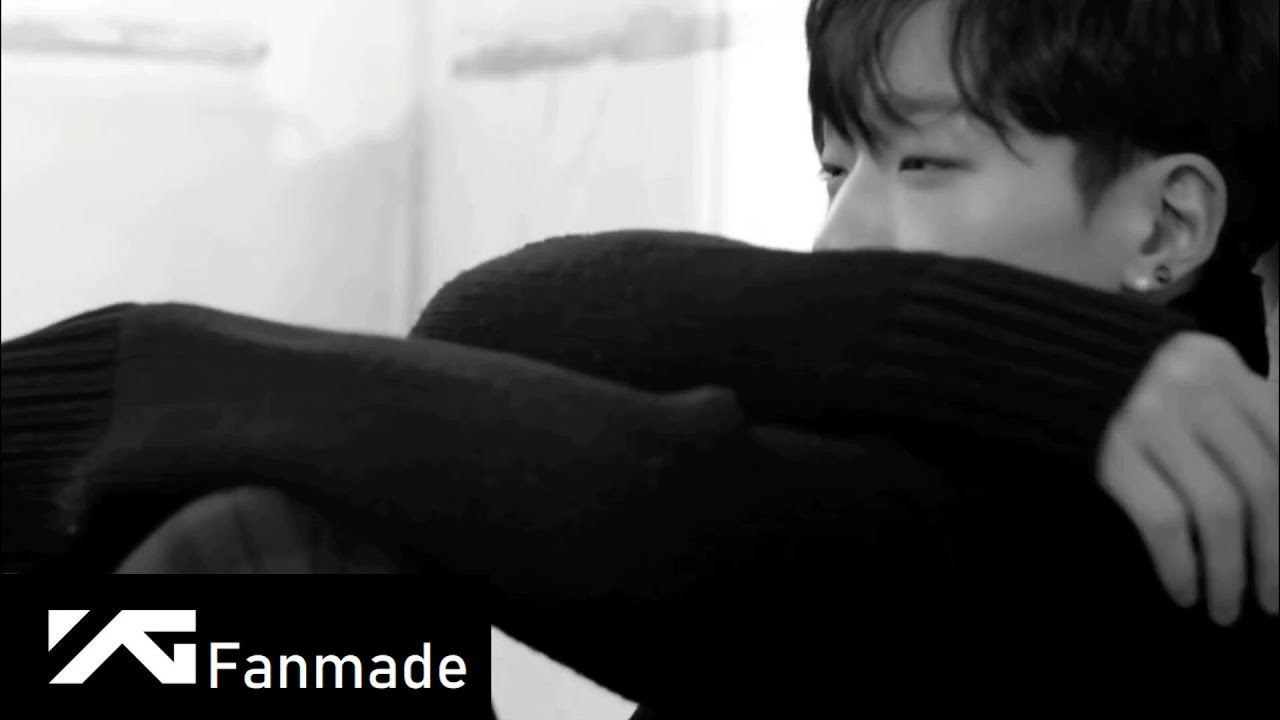 iKON - 안아보자 (HUG ME) MV