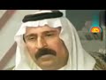 فرج وهاب ابوذية اخذ عبره من اهالي الفهم وفهام واغنية رتدك تمر ياعيني فرج وهاب ابوذية اخذ عبره من اهالي الفهم وفهام واغنية رتدك تمر ياعيني