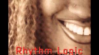 From the Hip RHYTHM LOGIC