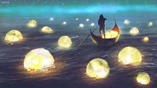 Information 8 Hours of Relaxing Sleep Music for Stress Relief • Beautiful Piano Music, Vol  3 Guide