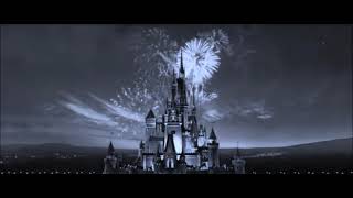 NLC / Lionsgate / PV / Disney / TWC / ImageMovers / Imagi (2008) (Freeze, Cold and Snow Variant)