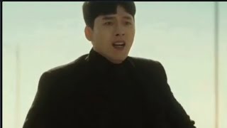 Crash Landing on You Ep.16 sub.indo Drama korea 2020