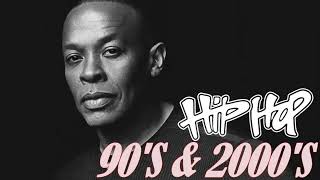 90’S & 2000’S HIP HOP PARTY MIX ~ MIXED BY DJ XCLUSIVE G2B ~ Dr. Dre 50 Cent Ludacris & More