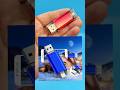 Флеш накопитель KRY 64 GB USB 2.0 TYPE-C по акции х3 #flashdrive