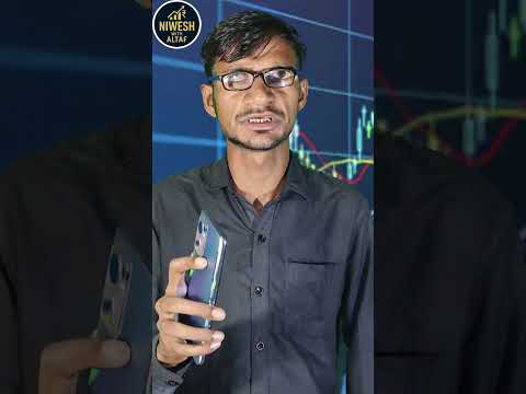 #stockmarket #trading #casino #crypto #sharebazar #nse #strategy #scalping #intradaytrading #forex