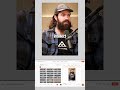 best editing software for short form content  #videoediting