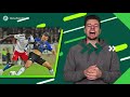 Hat ter Stegen eine Chance auf den Ballon d'Or? Die Champions League ist zurück!