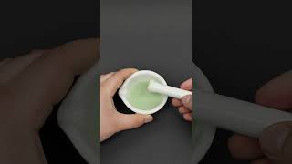 generating rubys in the microwave  | JeyJey