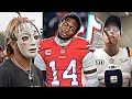 10 MINUTES VIRAL NFL Edits Of December 2024 4k Nfl Football 