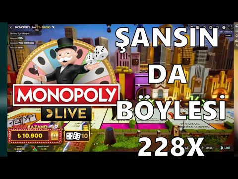 real money game play store