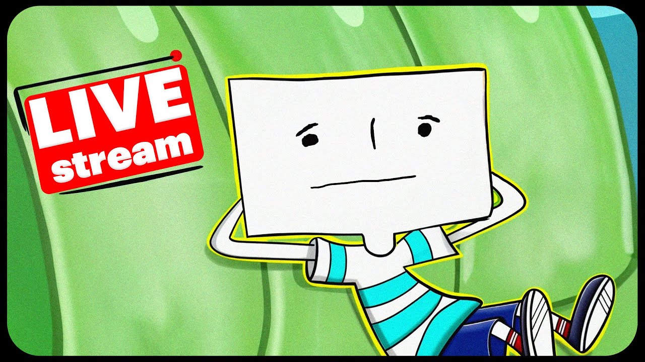 کی بهتر از ماست؟ دوغ 😉