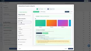 AI Internal Linking Demo: Preview Links Before They Go Live