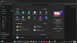 Tutorial Lengkap Instalasi Flutter di Windows - Universitas Teknokrat Indonesia