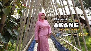 Download Lagu Pop Sunda 2022 | AKANG  - TEH YULI (Official Music Video) MP3 Download Lagu Pop Sunda 2022 | AKANG  - TEH YULI (Official Music Video) MP3