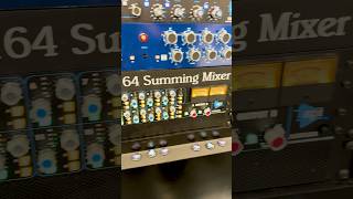 Download Lagu API at #Namm2025 🤘 MP3 Download Lagu API at #Namm2025 🤘 MP3