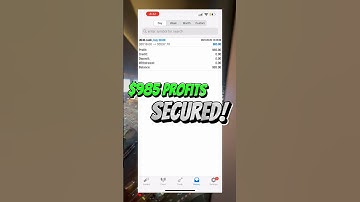 FTMO US30 Trading Bot made $985 Profits!🔥Pass Any Prop Firm Exam! #forex #us30 #tradingview #mt4ea