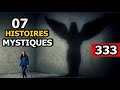 07 histoires mystiques pisode 333 07 histoires dmg tv