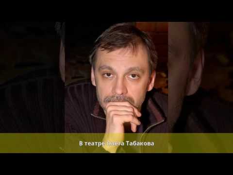 Чонишвили, Сергей Ножериевич - Биография