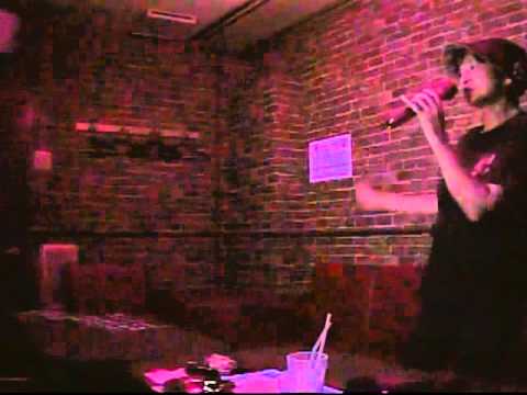 ドラネコロックンロール／坂田おさむ BY とらねこ