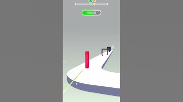 Jelly Shift || Android Gameplay || Wingman