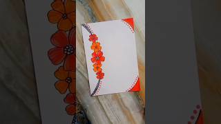 6 borderdesigns for project #projectwork #assignment #frontpage #schoolprojectideas #shortsfeed