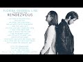 Florida Georgia Line - Rendezvous (Lyric Video) ft. Lele Pons