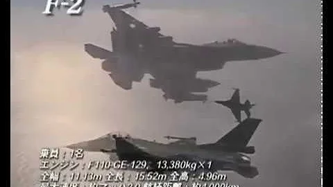 تحميل ライオン May N Ver Mp4 Mp3 تحميل ライオン May N Ver Mp4 Mp3