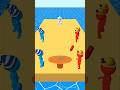 Bottle Flip Clash Kids Games Lv1008#shorts #gaming #bottleflip