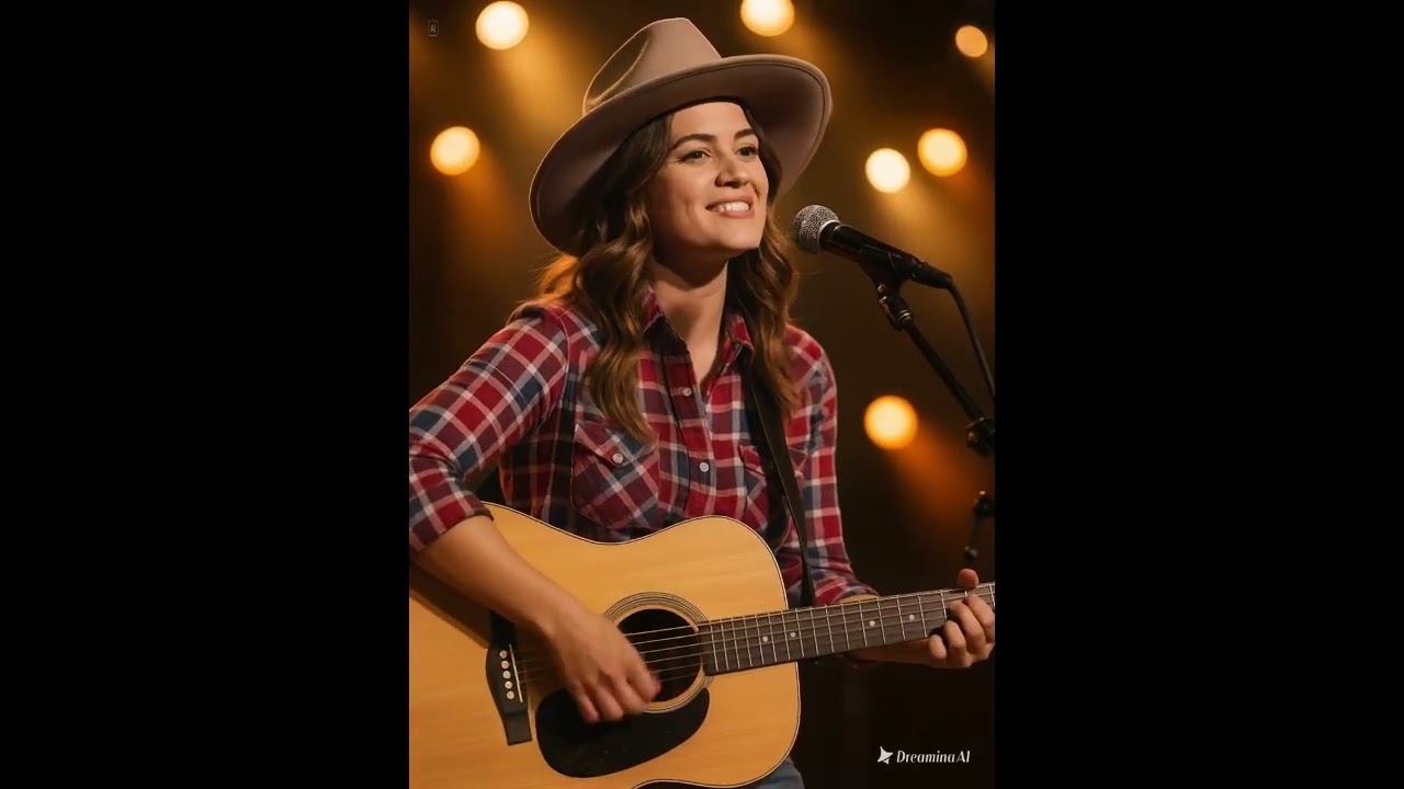 Amor Não Machuca ❤️️💖💘💝