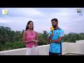Conversation with Adnan Khan | Nellai Royal Kings | Shriram Capital TNPL 2026