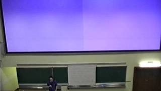 Florian Westphal - Why nftables?