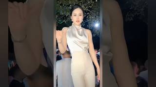 The 80s Disco Vibe You Forgot About 80s Hitssynth Popdance Partyretro Vibesdisco Dance