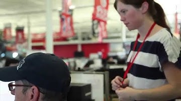 Disaster Recovery with the Microsoft Cloud Platform at Rackspace