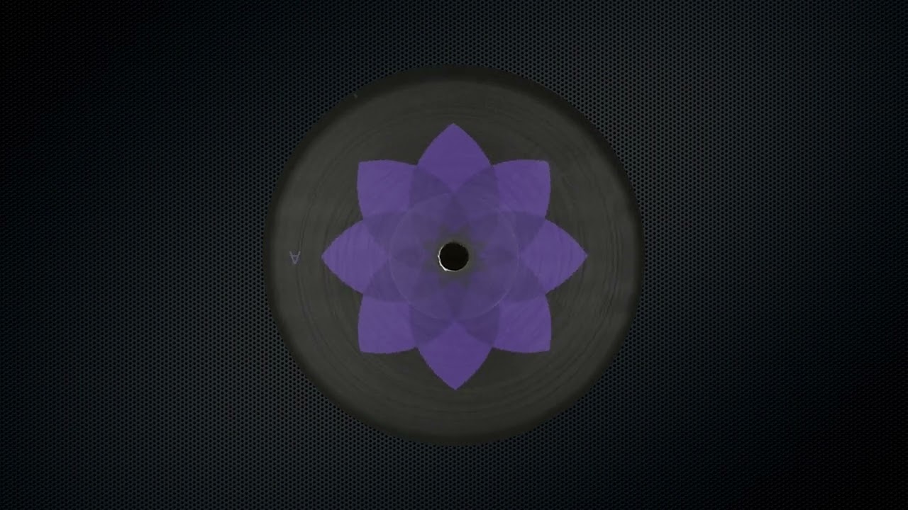 Watch Caesar - Confronted on YouTube Watch Caesar - Confronted on YouTube