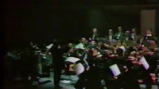 VTS 01 1Gargnano 1986