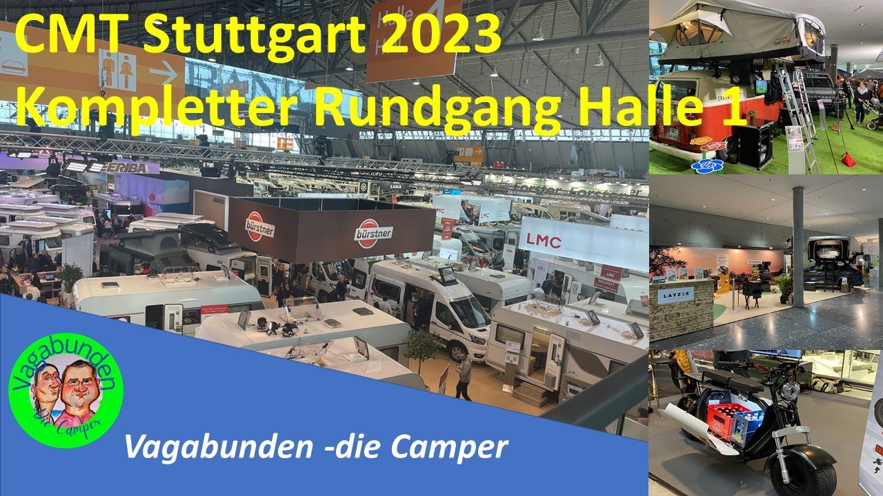 Cmt Stuttgart 2023 Tickets Kostenlos