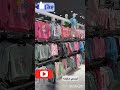 تخفيضات لبسي ماركة من اول ريال ونصف فروع المحل اخر صورة العروض بتختلف علي حسب توفر القطع تخفيضات لبسي ماركة من اول ريال ونصف فروع المحل اخر صورة العروض بتختلف علي حسب توفر القطع