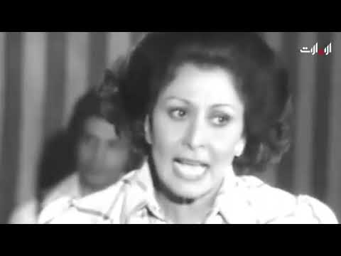 اكتب من مدرسه المشاغبين