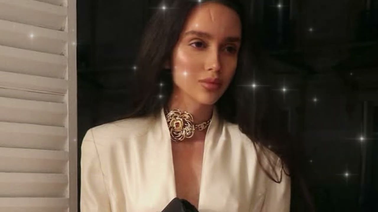 DJ Iceflare -  Frozen Pulse 2024 Exclusive